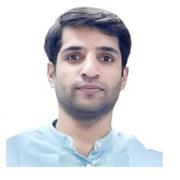 I give private lessons tailored to your level and learning needs.